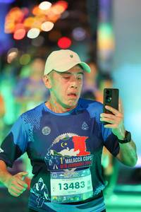 BIB: 2019, 13483
                            <button type="button" onclick="openModal(28181908)" class="btn btn-primary btn-sm float-right btn-popup" data-toggle="modal" data-target=".modal-high-quality">
                        <i class="fas fa-shopping-cart"></i> Add to Cart
                    </button>
                                            <button type="button" onclick="isThisMe(28181908, true)" class="btn btn-success btn-sm float-right btn-popup btn-isme hidden" data-toggle="tooltip" data-placement="bottom" title="นี่คือรูปของคุณใช่ไหม คลิกที่นี่เพื่อเอาเข้าอัลบั้ม">
                        <i class="fas fa-plus"></i> Add to album
                    </button>
                    <button type="button" onclick="isThisMe(28181908, false)" class="btn btn-warning btn-sm float-right btn-popup btn-isnotme hidden">
                        <i class="fas fa-ban"></i> Remove from album
                    </button>